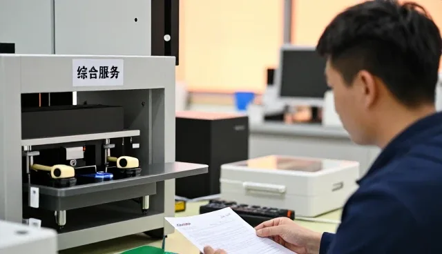 扬州日兴生物科技股份有限公司