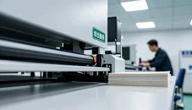 扬州日兴生物科技股份有限公司