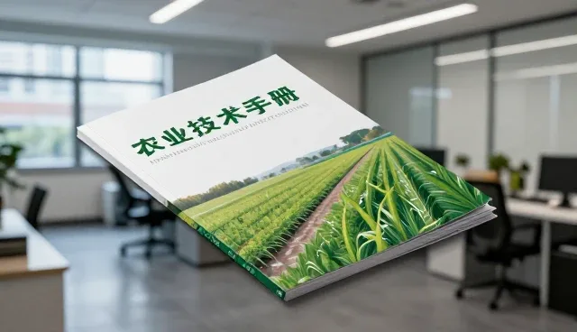 种苗供应如何应对复杂环境下的性能挑战