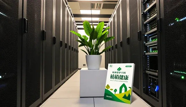 有机蔬菜种子使用与渠道供货的实践要点