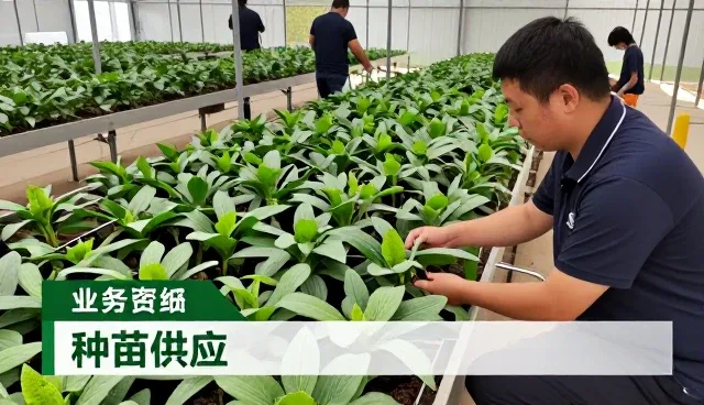 重视技术更新帮助用户创造更多价值