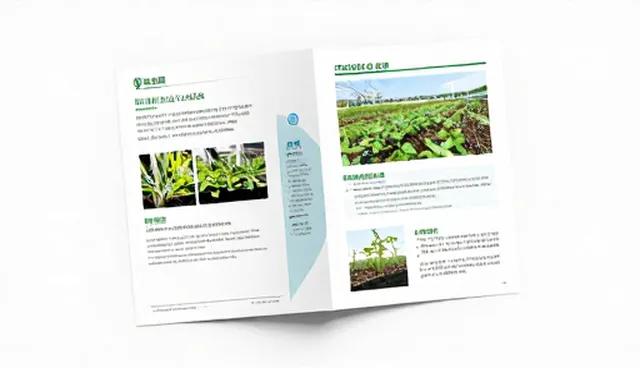 种植技术：推广渠道选择的应用场景分析
