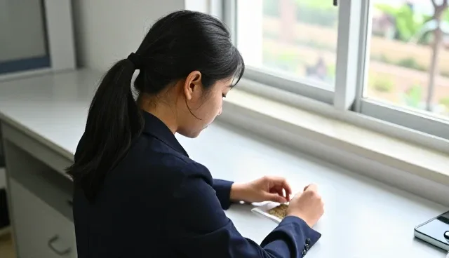 种苗供应中适用条件的常见问题与处理方法