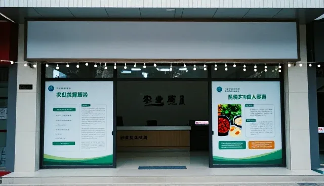 技术更新背景下设备选型的关键关注点解析