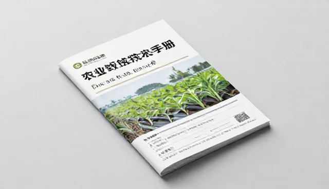 种苗供应中的技术更新检查要点解析