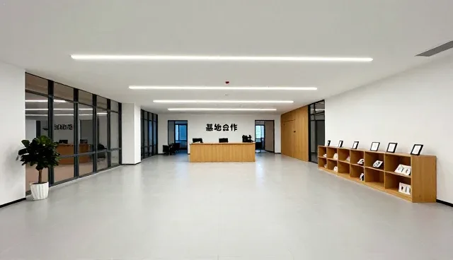 环境因素下的选型关注点：技术手册的实用价值