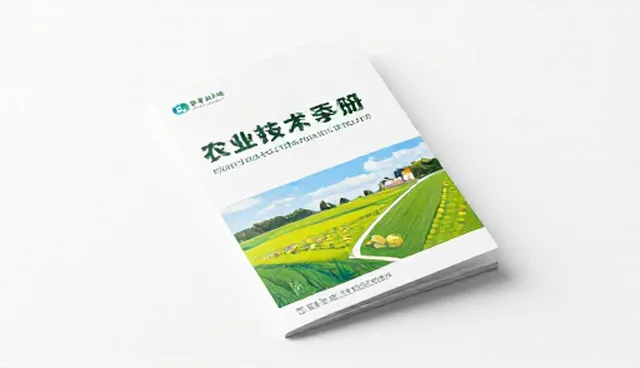农业技术推广在种植效益提升中的适用情况与限制