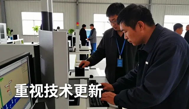 扬州日兴生物科技股份有限公司特色水果苗带来更好的使用体验