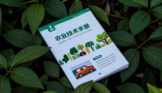种植管理中常见问题及应对策略
