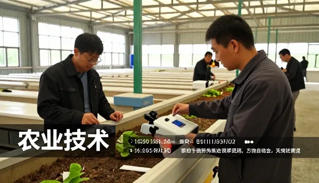 扬州日兴生物科技股份有限公司分析基地合作种苗供应市场变化